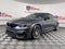 2020 BMW M4 Base COMPETITION***BLUE CERTIFIED***