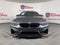 2020 BMW M4 Base COMPETITION***BLUE CERTIFIED***