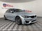 2018 BMW M3 Base 3.0 I-6 TWIN TURBO ***BLUE CERTIFIED***
