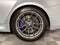 2018 BMW M3 Base 3.0 I-6 TWIN TURBO ***BLUE CERTIFIED***