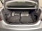 2018 BMW M3 Base 3.0 I-6 TWIN TURBO ***BLUE CERTIFIED***