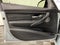 2018 BMW M3 Base 3.0 I-6 TWIN TURBO ***BLUE CERTIFIED***
