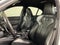 2018 BMW M3 Base 3.0 I-6 TWIN TURBO ***BLUE CERTIFIED***