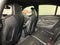 2018 BMW M3 Base 3.0 I-6 TWIN TURBO ***BLUE CERTIFIED***