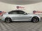 2018 BMW M3 Base 3.0 I-6 TWIN TURBO ***BLUE CERTIFIED***