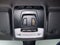 2018 BMW M3 Base 3.0 I-6 TWIN TURBO ***BLUE CERTIFIED***