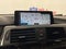 2018 BMW M3 Base 3.0 I-6 TWIN TURBO ***BLUE CERTIFIED***
