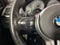2018 BMW M3 Base 3.0 I-6 TWIN TURBO ***BLUE CERTIFIED***