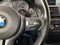 2018 BMW M3 Base 3.0 I-6 TWIN TURBO ***BLUE CERTIFIED***