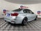 2018 BMW M3 Base 3.0 I-6 TWIN TURBO ***BLUE CERTIFIED***