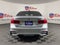 2018 BMW M3 Base 3.0 I-6 TWIN TURBO ***BLUE CERTIFIED***