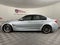 2018 BMW M3 Base 3.0 I-6 TWIN TURBO ***BLUE CERTIFIED***