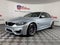 2018 BMW M3 Base 3.0 I-6 TWIN TURBO ***BLUE CERTIFIED***