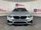 2018 BMW M3 Base 3.0 I-6 TWIN TURBO ***BLUE CERTIFIED***