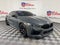 2023 BMW M8 Competition