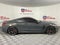 2023 BMW M8 Competition