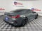 2023 BMW M8 Competition
