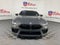 2023 BMW M8 Competition