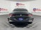 2023 BMW M8 Competition