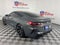 2023 BMW M8 Competition