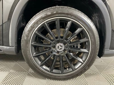 2018 Mercedes-Benz GLA GLA 250 ***BLUE CERTIFIED***