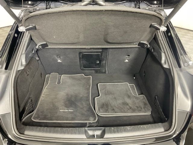 2018 Mercedes-Benz GLA GLA 250 ***BLUE CERTIFIED***