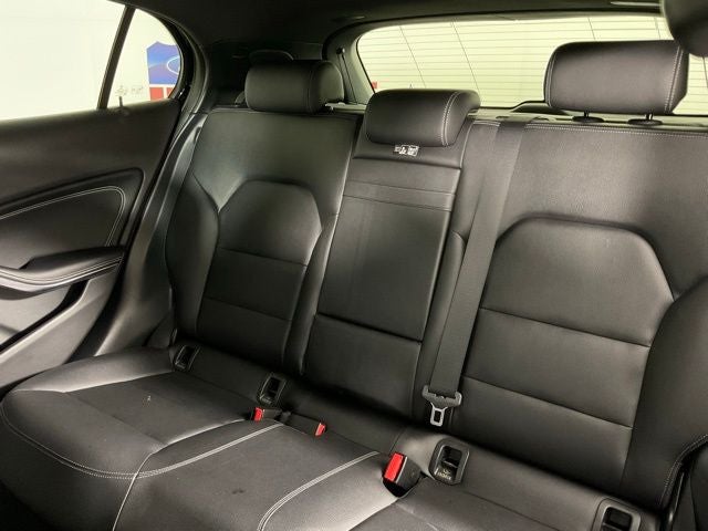 2018 Mercedes-Benz GLA GLA 250 ***BLUE CERTIFIED***