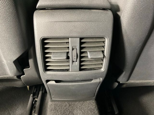 2018 Mercedes-Benz GLA GLA 250 ***BLUE CERTIFIED***