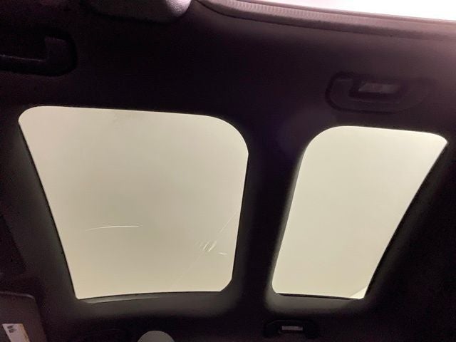 2018 Mercedes-Benz GLA GLA 250 ***BLUE CERTIFIED***