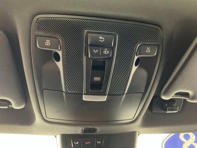 2018 Mercedes-Benz GLA GLA 250 ***BLUE CERTIFIED***