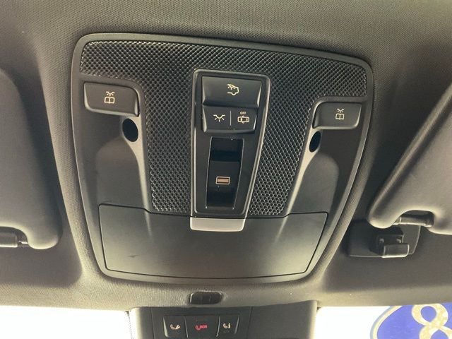 2018 Mercedes-Benz GLA GLA 250 ***BLUE CERTIFIED***