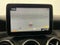 2018 Mercedes-Benz GLA GLA 250 ***BLUE CERTIFIED***