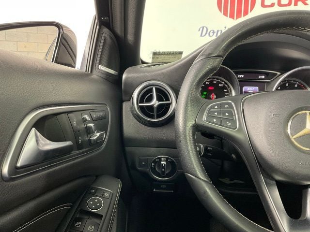 2018 Mercedes-Benz GLA GLA 250 ***BLUE CERTIFIED***