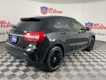 2018 Mercedes-Benz GLA GLA 250 ***BLUE CERTIFIED***