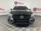 2018 Mercedes-Benz GLA GLA 250 ***BLUE CERTIFIED***