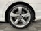 2014 Mercedes-Benz C-Class C 250 ***PRE AUCTION SALE***