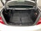 2014 Mercedes-Benz C-Class C 250 ***PRE AUCTION SALE***