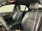 2014 Mercedes-Benz C-Class C 250 ***PRE AUCTION SALE***