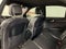 2014 Mercedes-Benz C-Class C 250 ***PRE AUCTION SALE***