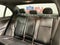 2014 Mercedes-Benz C-Class C 250 ***PRE AUCTION SALE***
