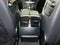 2014 Mercedes-Benz C-Class C 250 ***PRE AUCTION SALE***