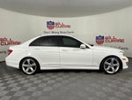 2014 Mercedes-Benz C-Class C 250 ***PRE AUCTION SALE***