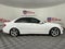2014 Mercedes-Benz C-Class C 250 ***PRE AUCTION SALE***