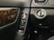 2014 Mercedes-Benz C-Class C 250 ***PRE AUCTION SALE***
