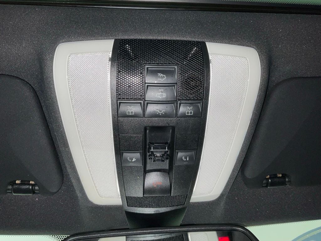 2014 Mercedes-Benz C-Class C 250 ***PRE AUCTION SALE***
