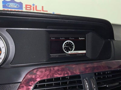 2014 Mercedes-Benz C-Class C 250 ***PRE AUCTION SALE***