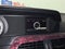 2014 Mercedes-Benz C-Class C 250 ***PRE AUCTION SALE***