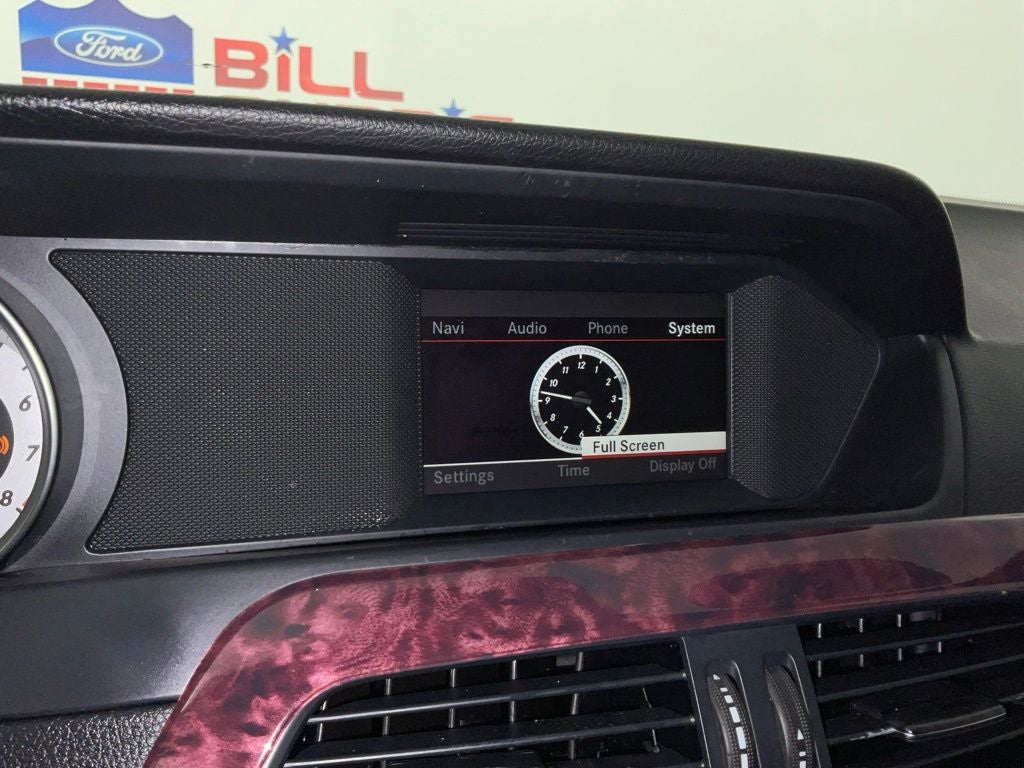 2014 Mercedes-Benz C-Class C 250 ***PRE AUCTION SALE***