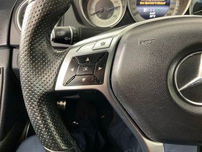 2014 Mercedes-Benz C-Class C 250 ***PRE AUCTION SALE***