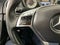 2014 Mercedes-Benz C-Class C 250 ***PRE AUCTION SALE***